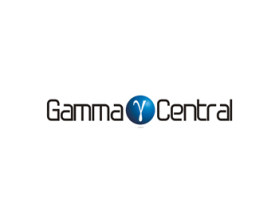 Gamma Central entry by geerre