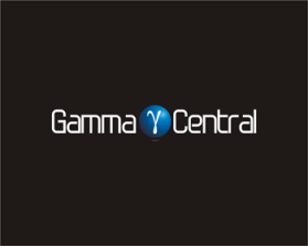 Gamma Central entry by geerre