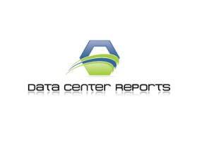 DataCenterReports.com entry by muzzha
