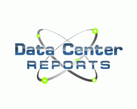 DataCenterReports.com entry by Violet
