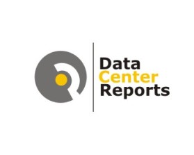 DataCenterReports.com entry by gadizrenata