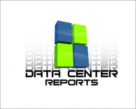 DataCenterReports.com entry by Orafaz