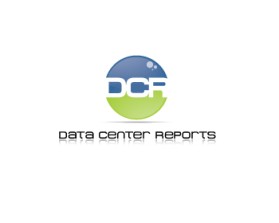 DataCenterReports.com entry by muzzha