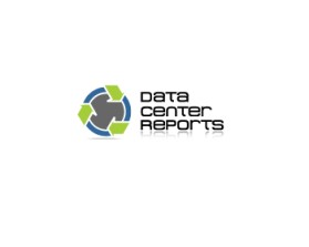 DataCenterReports.com entry by muzzha