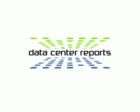 DataCenterReports.com entry by cj38