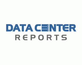 DataCenterReports.com entry by Violet