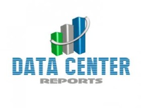 DataCenterReports.com entry by JCR