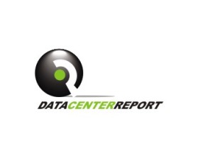 DataCenterReports.com entry by gadizrenata