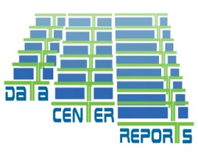 DataCenterReports.com entry by brimon