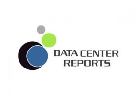 DataCenterReports.com entry by marian7o