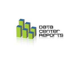 DataCenterReports.com entry by muzzha