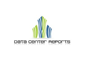 DataCenterReports.com entry by muzzha
