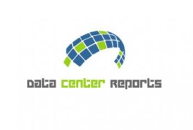 DataCenterReports.com entry by asIm