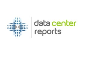 DataCenterReports.com entry by asIm