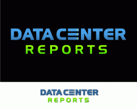 DataCenterReports.com entry by Violet