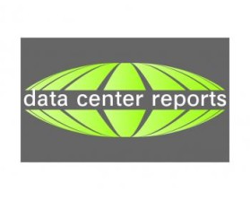 DataCenterReports.com entry by christine