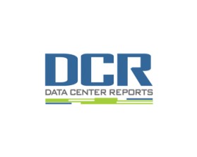 DataCenterReports.com entry by ajfgraphics
