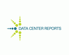 DataCenterReports.com entry by SCM Designs