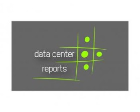 DataCenterReports.com entry by christine