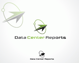 DataCenterReports.com entry by icefoxx