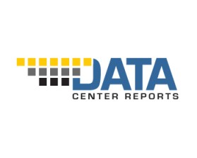 DataCenterReports.com entry by joekong