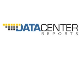 DataCenterReports.com entry by joekong