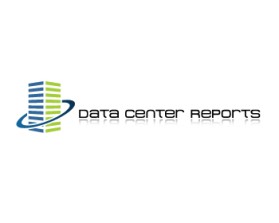 DataCenterReports.com entry by muzzha