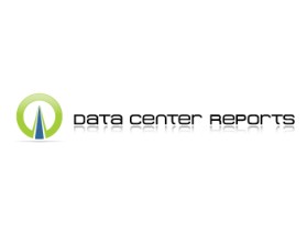 DataCenterReports.com entry by muzzha