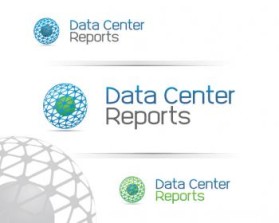 DataCenterReports.com entry by sefino