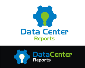 DataCenterReports.com entry by kirmis