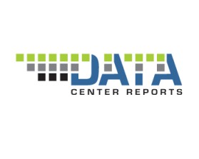 DataCenterReports.com entry by joekong