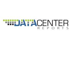 DataCenterReports.com entry by joekong