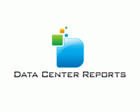 DataCenterReports.com entry by Nofandrianto