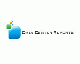 DataCenterReports.com entry by Nofandrianto