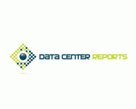 DataCenterReports.com entry by SCM Designs
