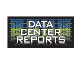 DataCenterReports.com entry by ajfgraphics