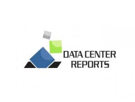 DataCenterReports.com entry by marian7o