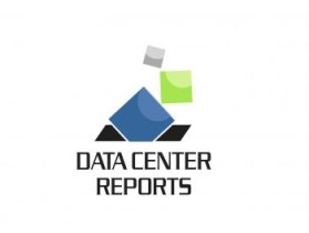DataCenterReports.com entry by marian7o