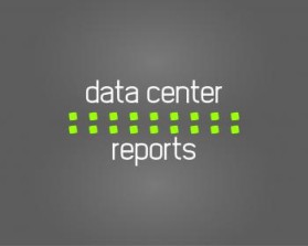 DataCenterReports.com entry by christine