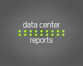 DataCenterReports.com entry by christine