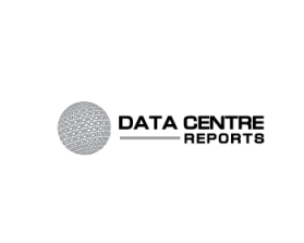 DataCenterReports.com entry by glassfairy