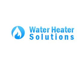 Water Heater Solutions entry by borzoid