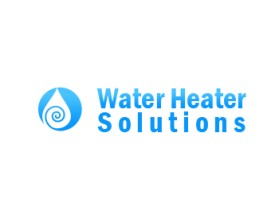 Water Heater Solutions entry by borzoid