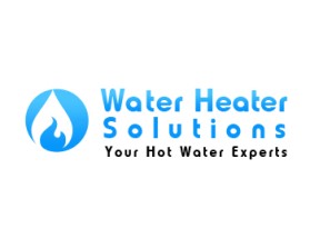 Water Heater Solutions entry by borzoid