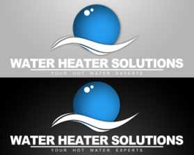 Water Heater Solutions entry by sikka2010