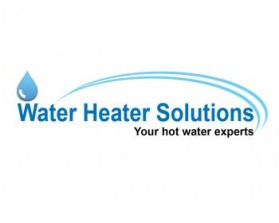 Water Heater Solutions entry by arindampaul