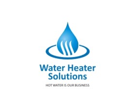 Water Heater Solutions entry by frankeztein