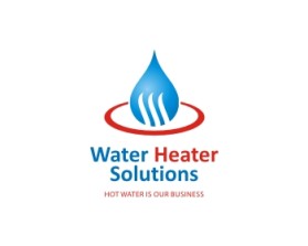 Water Heater Solutions entry by frankeztein