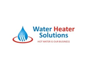 Water Heater Solutions entry by frankeztein