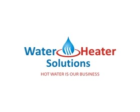 Water Heater Solutions entry by frankeztein